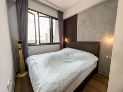 Parc Botannia (D28), Condominium #587711751